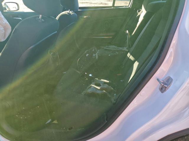 Dodge Charger Se Image 7