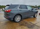 Chevrolet Equinox Lt Image 10