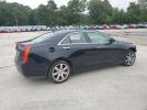 Cadillac ATS Image 5