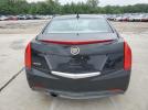 Cadillac ATS Image 7