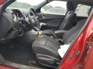 Nissan JUKE S Image 12
