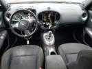 Nissan JUKE S Image 4