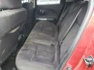 Nissan JUKE S Image 7