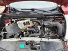 Nissan JUKE S Image 3