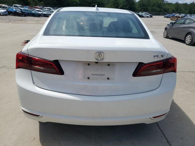 Acura TLX Image 5