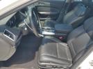Acura TLX Image 6