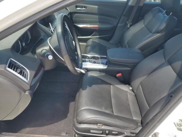 Acura TLX Image 6