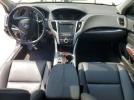 Acura TLX Image 9