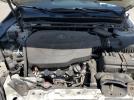 Acura TLX Image 7