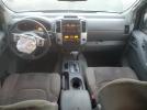 Nissan Frontier S Image 10