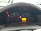 Nissan Frontier S Image 7