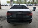 Audi A4 Premium Plus Image 3
