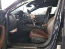 Audi A4 Premium Plus Image 4