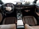 Audi A4 Premium Plus Image 5