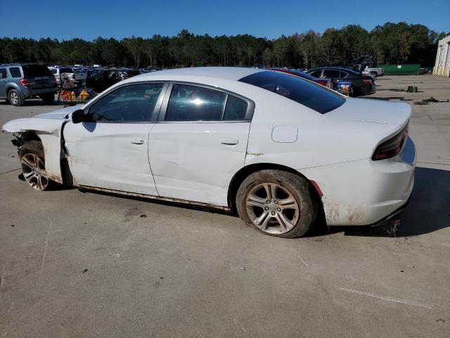 Dodge Charger Se Image 3