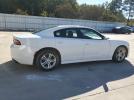Dodge Charger Se Image 2