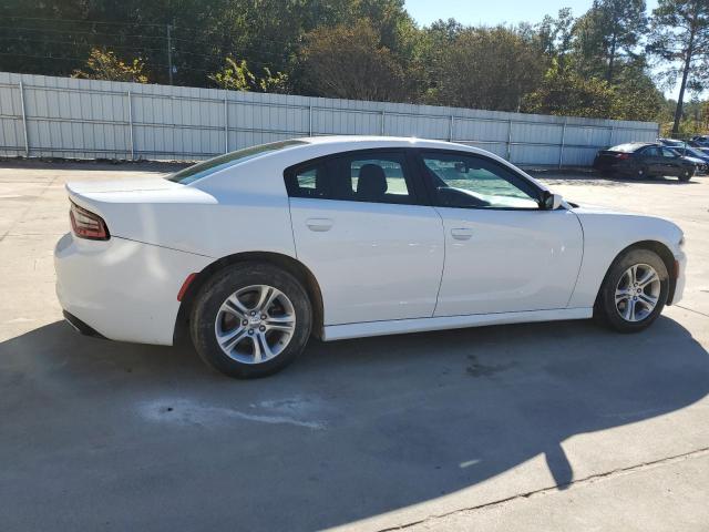 Dodge Charger Se Image 2