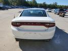 Dodge Charger Se Image 12