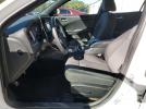 Dodge Charger Se Image 4