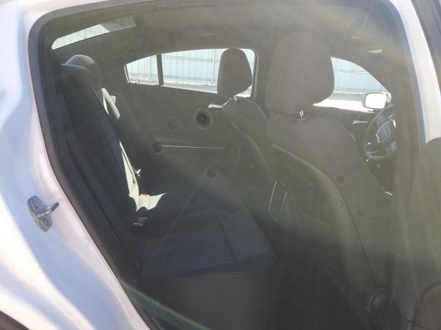 Dodge Charger Se Image 7