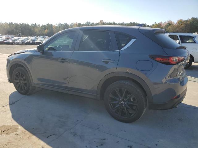 Mazda Cx Preferred Image 2