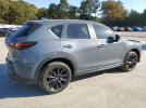Mazda Cx Preferred Image 3