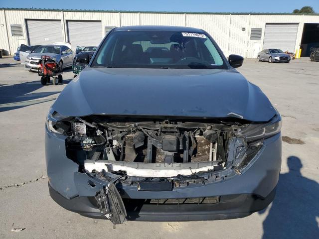 Mazda Cx Preferred Image 10