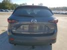 Mazda Cx Preferred Image 4