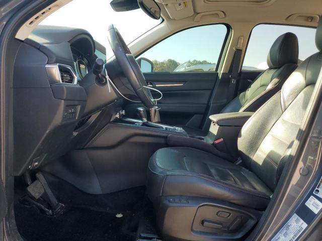 Mazda Cx Preferred Image 5