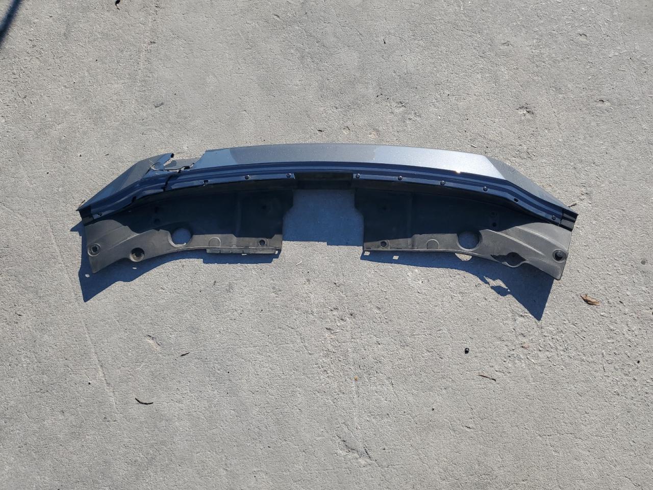 Mazda Cx Preferred Image 12