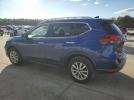 Nissan Rogue S Image 12
