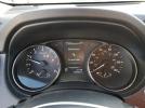 Nissan Rogue S Image 2