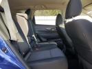 Nissan Rogue S Image 8