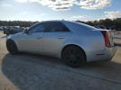 Cadillac CTS Image 12