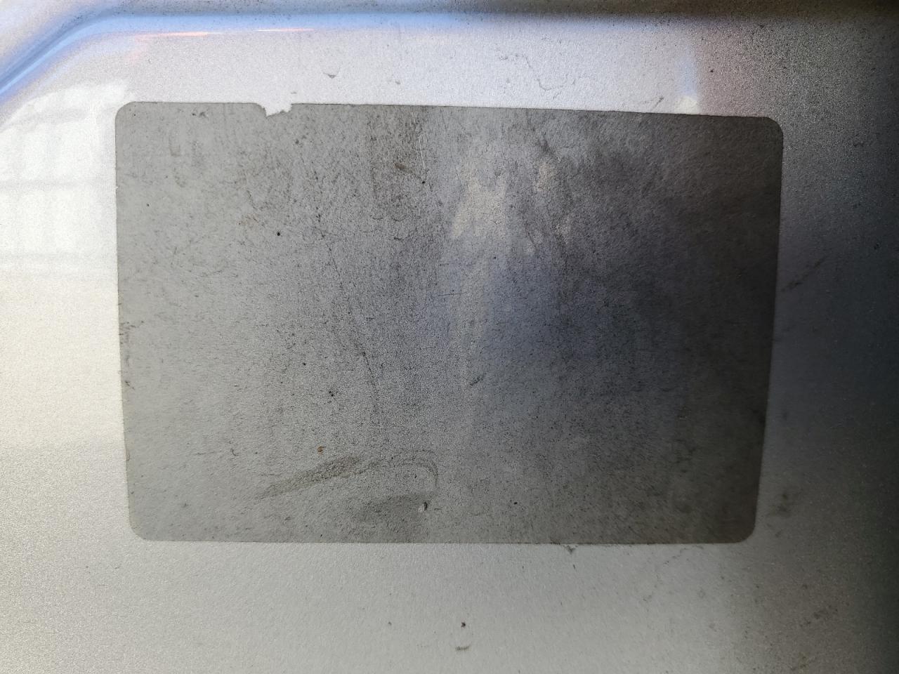 Cadillac CTS Image 10