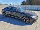 BMW 5 Series I Image 5