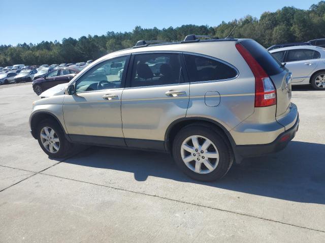 Honda Crv Exl Image 12