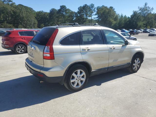 Honda Crv Exl Image 8