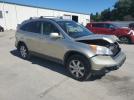 Honda Crv Exl Image 11