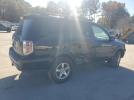 Honda Pilot Exl Image 7