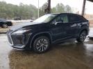 Lexus RX 350 Image 1