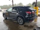 Lexus RX 350 Image 2