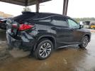 Lexus RX 350 Image 9