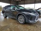 Lexus RX 350 Image 4