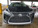 Lexus RX 350 Image 10