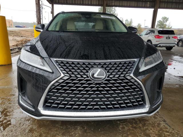 Lexus RX 350 Image 10