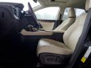 Lexus RX 350 Image 8