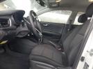 Kia Rio Lx Image 10