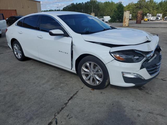 Chevrolet Malibu Lt Image 12