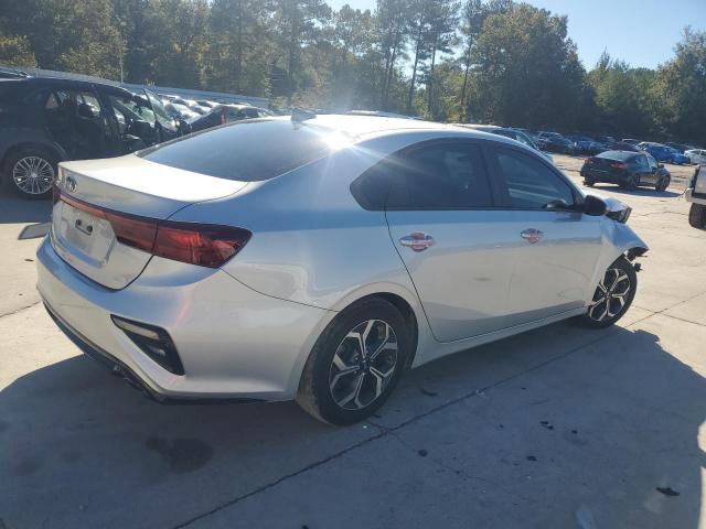 Kia Forte Fe Image 3